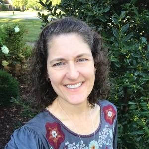 Meet your Posher, Kaye